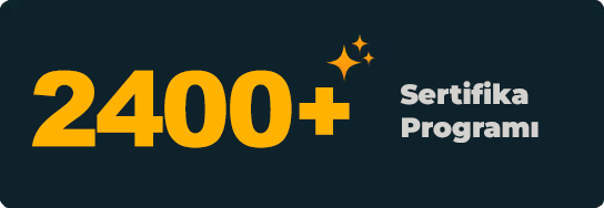 Course Count