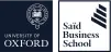 University Logo